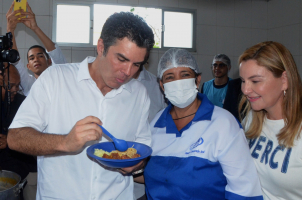 Foto: Eliseu Dias